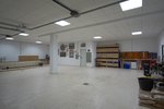 Thumbnail 64 of Villa for sale in Altea / Spain #59162