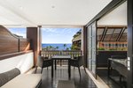 Thumbnail 22 of Apartment for sale in Marbella / Spain #52851
