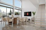 Thumbnail 20 of Villa for sale in Calpe / Spain #62421