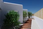 Thumbnail 11 of Villa for sale in Polop / Spain #48337
