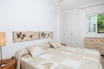 Thumbnail 12 of Apartment for sale in Marbella / Spain #59495