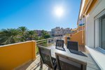 Thumbnail 9 of Apartment for sale in Javea / Spain #60834
