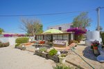 Thumbnail 28 of Villa for sale in Javea / Spain #59301