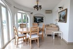Thumbnail 6 of Villa for sale in Javea / Spain #62212