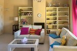 Thumbnail 4 of Villa for sale in Denia / Spain #60069