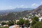 Thumbnail 12 of Villa for sale in Altea / Spain #60208