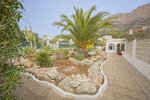 Thumbnail 7 of Villa for sale in Javea / Spain #59895
