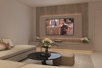 Thumbnail 25 of Villa for sale in Málaga / Spain #48595