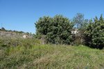 Thumbnail 4 of Building plot for sale in Teulada / Spain #48058