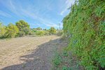 Thumbnail 11 of Villa for sale in Javea / Spain #59159