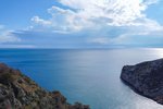 Thumbnail 7 of Villa for sale in Javea / Spain #59544