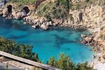 Thumbnail 14 of Villa for sale in Javea / Spain #60115