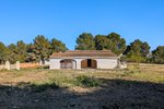 Thumbnail 8 of Villa for sale in Javea / Spain #61377