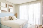 Thumbnail 14 of Apartment for sale in Marbella / Spain #59561