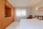 Thumbnail 13 of Villa for sale in Benissa / Spain #59555