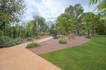 Thumbnail 27 of Apartment for sale in Denia / Spain #59321