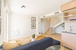 Thumbnail 48 of Townhouse for sale in La Nucia / Spain #60445