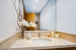 Thumbnail 19 of Apartment for sale in Marbella / Spain #59665