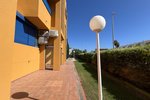 Thumbnail 31 of Penthouse for sale in Denia / Spain #59379