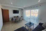 Thumbnail 5 of Apartment for sale in Javea / Spain #58288