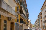 Thumbnail 32 of Villa for sale in Javea / Spain #62390