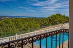 Thumbnail 20 of Villa for sale in La Nucia / Spain #60372