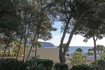 Thumbnail 8 of Villa for sale in Moraira / Spain #59606