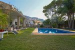 Thumbnail 26 of Villa for sale in Denia / Spain #60666