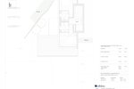 Thumbnail 11 of Villa for sale in Benissa / Spain #58365