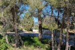 Thumbnail 24 of Villa for sale in Pedreguer / Spain #60388