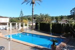 Thumbnail 1 of Villa for sale in Javea / Spain #50382