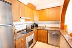 Thumbnail 7 of Apartment for sale in Benitachell / Spain #60143