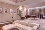 Thumbnail 35 of Apartment for sale in Marbella / Spain #59914
