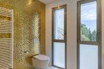 Thumbnail 36 of Villa for sale in Moraira / Spain #42458