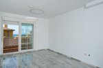 Thumbnail 4 of Apartment for sale in Marbella / Spain #58449