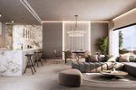 Thumbnail 6 of Apartment for sale in Marbella / Spain #51066