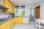 Thumbnail 23 of Apartment for sale in Marbella / Spain #58432