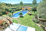Thumbnail 5 of Villa for sale in Javea / Spain #48093