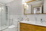 Thumbnail 22 of Apartment for sale in Marbella / Spain #53264