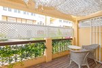 Thumbnail 5 of Apartment for sale in Marbella / Spain #60154