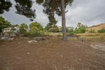 Thumbnail 28 of Villa for sale in Javea / Spain #60570