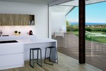 Thumbnail 3 of Design Villa for sale in Javea / Spain #42070