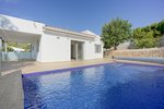 Thumbnail 121 of Villa for sale in Benissa / Spain #60827