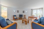 Thumbnail 23 of Villa for sale in Moraira / Spain #51060