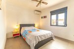 Thumbnail 11 of Villa for sale in Benitachell / Spain #60576