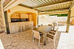 Thumbnail 8 of Villa for sale in Moraira / Spain #59431