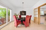 Thumbnail 9 of Villa for sale in Javea / Spain #53106
