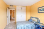 Thumbnail 20 of Apartment for sale in Marbella / Spain #60545