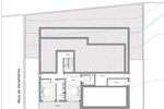 Thumbnail 9 of Villa for sale in Calpe / Spain #59605