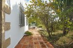 Thumbnail 25 of Villa for sale in Javea / Spain #60847
